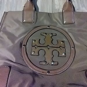 Gorgeous designer faux brown color new